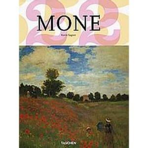 0214251-264x264-800x800-96x96-560x560