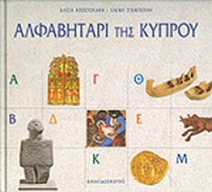 040729a2-9bce-4a57-a067-d954b9c422e6