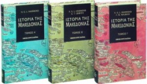 11-1-22_0044_300x3003