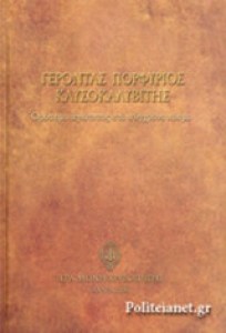 12fb6e05-a786-4e83-a032-6fb391f5458c