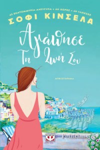 1CF4D2C57A32FE55D00D68199E6A153E