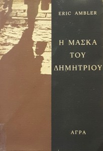 20210617_134032_rthsmzthd