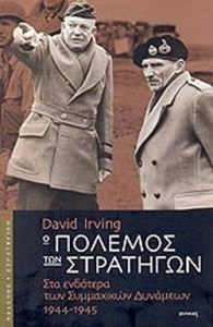 214c1595-524f-488b-a302-4f4d8032303e