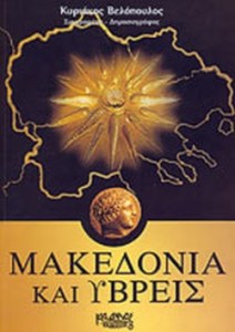 22d208f2-7edb-44ec-907e-15094f738816