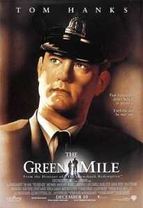 250px-The_Green_Mile