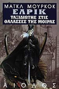 2958a3dc-ff18-4840-8bca-deb304eee18f