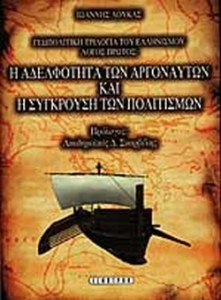 2c3a449e-df42-47d0-b38f-dec14ff58f8c