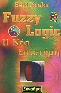 2fab791b-d6bc-4c91-8953-9e4217750389