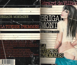 30-5-2022βικεντια_0021