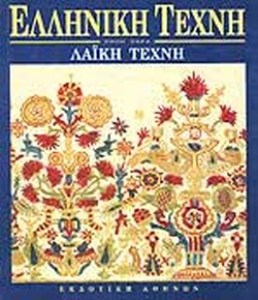 46c54a30-a001-4e18-8703-148911076e32