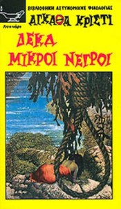 47b1d98b-b23f-4280-bb56-71ff87f5c05e