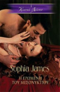 48502695-a705-4400-a2dd-211bede7da82