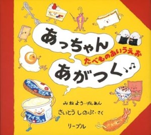 51YSRBB951L._SY342_