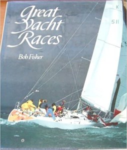 51h7l4I4yTL._SX423_BO1,204,203,200_