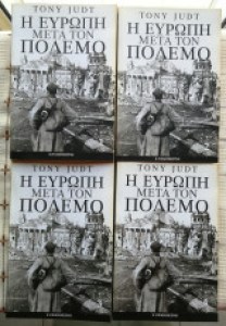 53aba46e-33b2-4399-a96c-e538cdd998fa