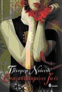 57084b62-4e63-4767-ae17-054b2786ab10