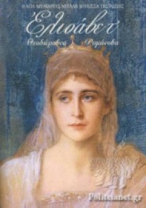 576c9418-3261-4628-9ef4-70e7b681375d