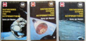 58b2824c-5212-48ed-9adc-d534473367ec