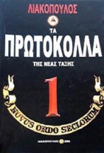 627feca8-1e72-4858-9dd4-51ebedda0af5