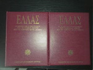 646ec870-fa41-4c28-b97f-8cb8cb1b61b9