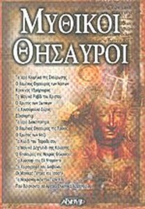 72b7f8ea-7cf0-4030-a2ab-cd8ae0873857