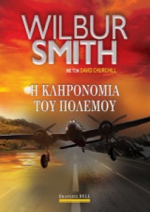 73c5bb4c-bcf6-48f9-8e7c-84df5a96210e