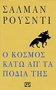 75aebc40-ef7f-40e7-9627-401fb0b099a0