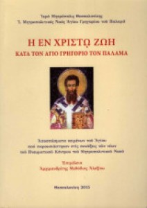 7f50699f-8edf-4534-aa01-4582eb004cd2