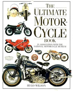 81XNHWU5HOL._AC_UF894,1000_QL80_