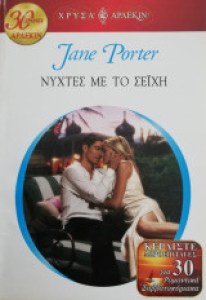 95c60e16-d48e-4f4e-bb29-df3cacf258c6