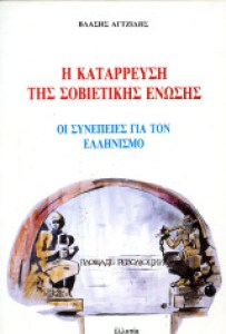 9e215318-5636-45f6-a922-eb3e5512d7ae