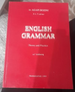 9f3d022e-7598-4016-9a2a-19b5dc6b451c