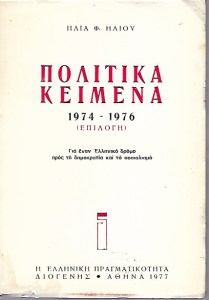 A3HpjOqmSI83zsSxSWVOXb0DyjvJNqSI