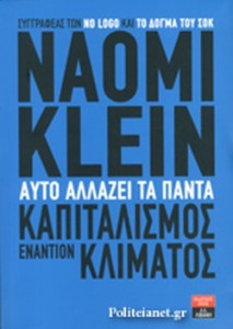 AA280A075B3B303CE0BA07DB04CB3031