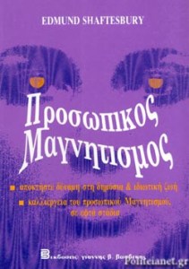 CC5C5D8E1F7D12FFC5D946B23F4A454D