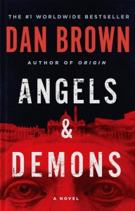 Dan-Brown_Angels-and-Demons_book-cover