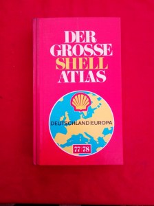 Der-grosseShell-Atlas