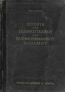 KJUNw2n9Veh7i-p6wmKhyTxbQUKxkGq7