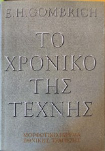 a00a70d4-e9dd-452a-bc6a-4c44f9c2c58f