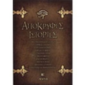 a63a18ff-f359-4c4e-8dbb-daed4a1dd768