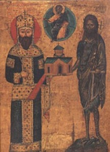 af600cd4-8fd9-489e-8a25-2497759ea14f