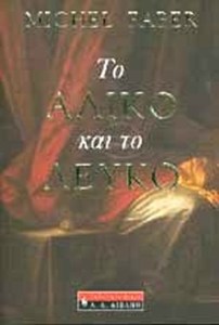 b58b8e59-4211-45d5-9fd7-7a1efef5fe15