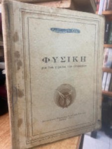 b6a18f6d-2841-4b00-a8af-56ec7030440a