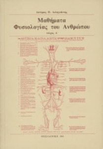 bd192407-33bd-4dba-bc66-148d2fe1bca3