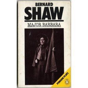 bernard-shaw-uk