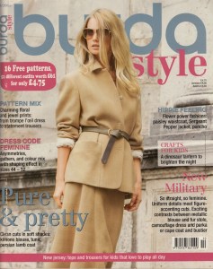 burda_10_2013