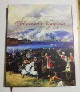 cb501b10-415c-46d2-a123-ea5ed63b97d9