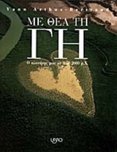 e1ab4fbc-e57b-46a1-a723-e6a17996ed0b