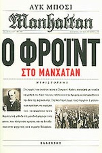 edbfd7d1-af28-4bb9-810c-2c3eba4e079a