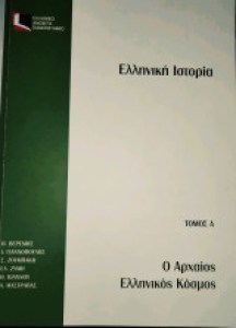 f1d449b2-052f-4175-9a61-508be8b8468c